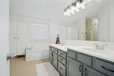 1411 Dearborn Road, Allen, TX 75002 - Photo 10