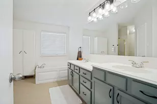 1411 Dearborn Rd, Allen, TX 75002 - Photo 10