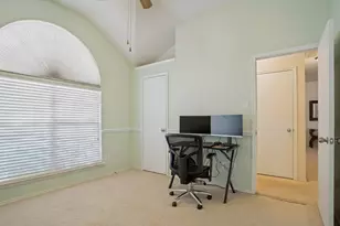 1411 Dearborn Rd, Allen, TX 75002 - Photo 20