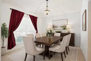 1411 Dearborn Rd, Allen, TX 75002 - Photo 2