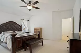1411 Dearborn Rd, Allen, TX 75002 - Photo 22