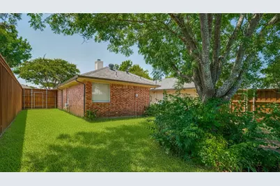 1411 Dearborn Road, Allen, TX 75002 - Photo 18