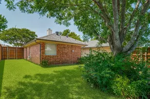 1411 Dearborn Rd, Allen, TX 75002 - Photo 18