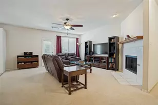 1411 Dearborn Rd, Allen, TX 75002 - Photo 4
