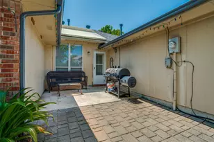 1411 Dearborn Rd, Allen, TX 75002 - Photo 12