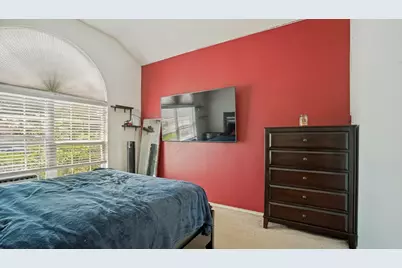1411 Dearborn Road, Allen, TX 75002 - Photo 24