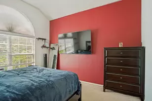1411 Dearborn Rd, Allen, TX 75002 - Photo 24