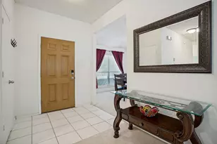 1411 Dearborn Rd, Allen, TX 75002 - Photo 2