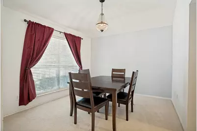 1411 Dearborn Road, Allen, TX 75002 - Photo 18