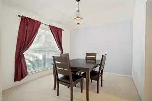 1411 Dearborn Rd, Allen, TX 75002 - Photo 18