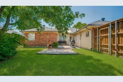 1411 Dearborn Road, Allen, TX 75002 - Photo 14