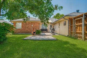 1411 Dearborn Rd, Allen, TX 75002 - Photo 14