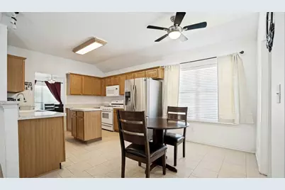 1411 Dearborn Road, Allen, TX 75002 - Photo 20