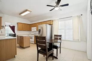 1411 Dearborn Rd, Allen, TX 75002 - Photo 20
