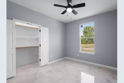 1119 20th Street, Bridgeport, TX 76426 - Photo 10