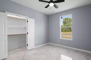 1119 20th St, Bridgeport, TX 76426 - Photo 10