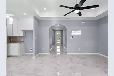 1119 20th Street, Bridgeport, TX 76426 - Photo 6
