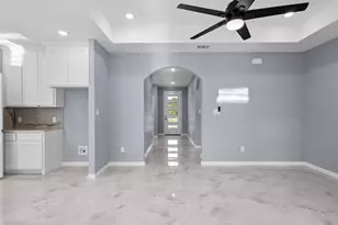 1119 20th St, Bridgeport, TX 76426 - Photo 6