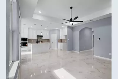 1119 20th Street, Bridgeport, TX 76426 - Photo 16