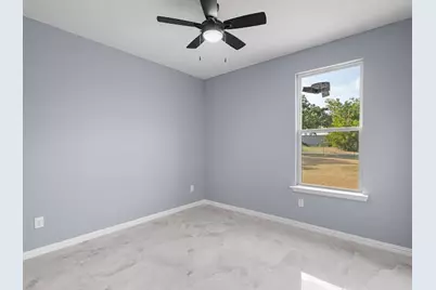 1119 20th Street, Bridgeport, TX 76426 - Photo 12