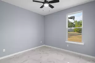 1119 20th St, Bridgeport, TX 76426 - Photo 12