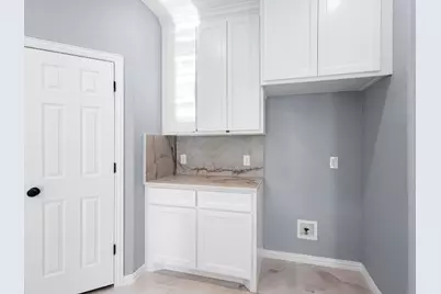 1119 20th Street, Bridgeport, TX 76426 - Photo 24