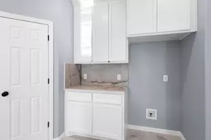 1119 20th St, Bridgeport, TX 76426 - Photo 24