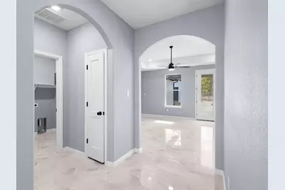 1119 20th Street, Bridgeport, TX 76426 - Photo 14