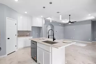 1119 20th St, Bridgeport, TX 76426 - Photo 18