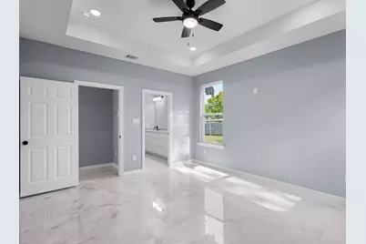 1119 20th Street, Bridgeport, TX 76426 - Photo 26