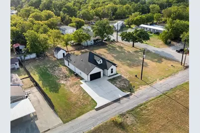 1119 20th Street, Bridgeport, TX 76426 - Photo 40