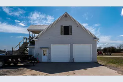 1408 Hackberry Road, Van Alstyne, TX 75495 - Photo 8