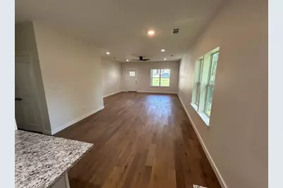 622 E Woodard Street, Denison, TX 75021 - Photo 8
