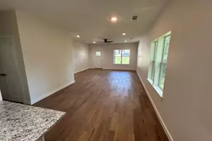 622 E Woodard St, Denison, TX 75021 - Photo 8