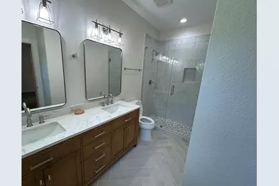 622 E Woodard Street, Denison, TX 75021 - Photo 14