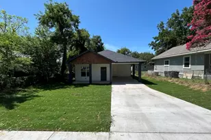 622 E Woodard St, Denison, TX 75021 - Photo 2