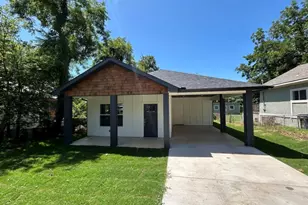 622 E Woodard St, Denison, TX 75021 - Photo 1