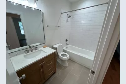 622 E Woodard Street, Denison, TX 75021 - Photo 12