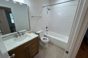 622 E Woodard St, Denison, TX 75021 - Photo 12