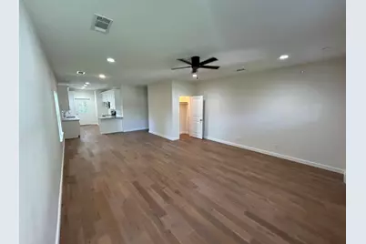 622 E Woodard Street, Denison, TX 75021 - Photo 6