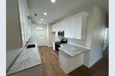 622 E Woodard Street, Denison, TX 75021 - Photo 10