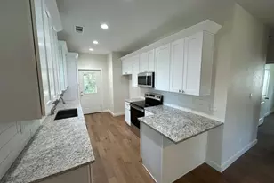 622 E Woodard St, Denison, TX 75021 - Photo 10