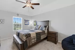 1101 Pinnacle Breeze Dr, Fort Worth, TX 76052 - Photo 26