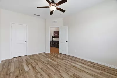 1101 Pinnacle Breeze Drive, Fort Worth, TX 76052 - Photo 24