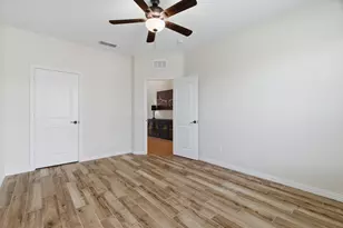 1101 Pinnacle Breeze Dr, Fort Worth, TX 76052 - Photo 24