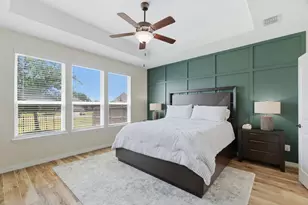 1101 Pinnacle Breeze Dr, Fort Worth, TX 76052 - Photo 18