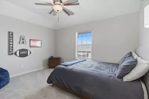 1101 Pinnacle Breeze Dr, Fort Worth, TX 76052 - Photo 28