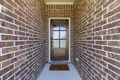1101 Pinnacle Breeze Drive, Fort Worth, TX 76052 - Photo 4