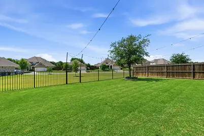 1101 Pinnacle Breeze Drive, Fort Worth, TX 76052 - Photo 32