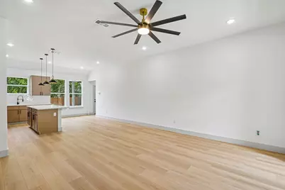 606 Netherland Drive, Seagoville, TX 75159 - Photo 12
